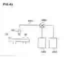 Fig. 41 - Developing method and developing unit