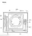 Fig. 43 - Developing method and developing unit