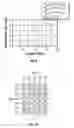 Fig. 07 - Interferometric modulation of radiation