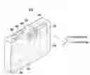 Fig. 01 - Image stabilizing apparatus, lens unit, and image pickup apparatus