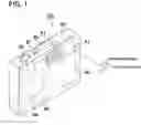 Fig. 02 - Image stabilizing apparatus, lens unit, and image pickup apparatus