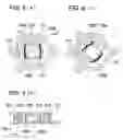 Fig. 05 - Image stabilizing apparatus, lens unit, and image pickup apparatus