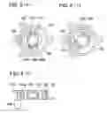 Fig. 06 - Image stabilizing apparatus, lens unit, and image pickup apparatus