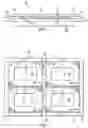 Fig. 02 - Low cost window production for hermetically sealed optical packages