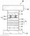 Fig. 01 - Magneto-resistance effect element, magnetic head, magnetic recording/reproducing device and magnetic memory