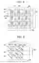 Fig. 05 - Magneto-resistance effect element, magnetic head, magnetic recording/reproducing device and magnetic memory