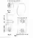 Fig. 02 - Light unit for high-beam and low-beam generation