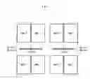 Fig. 02 - Delay selecting circuit for semiconductor memory device