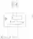 Fig. 04 - Method and system for antenna architecture for WCDMA/HSDPA/HSUDPA diversity and enhanced GSM/GPRS/edge performance