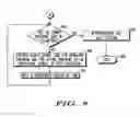 Fig. 07 - Mitigating synchronization loss