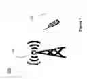 Fig. 02 - RACH transmitter and receiver and method thereof