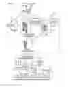 Fig. 02 - System and method for performing location management using home subscriber server in VoIP service