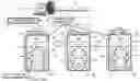 Fig. 01 - Optical network design method and storage medium for storing design program