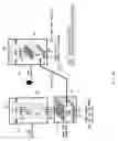 Fig. 02 - Optical network design method and storage medium for storing design program