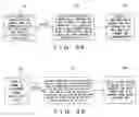 Fig. 04 - Optical network design method and storage medium for storing design program