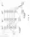 Fig. 09 - Optical network design method and storage medium for storing design program