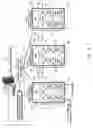 Fig. 22 - Optical network design method and storage medium for storing design program