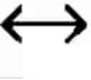 Fig. 02 - Communication device