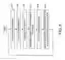 Fig. 09 - Methods and systems for coding of a bang-bang detector