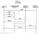 Fig. 02 - Response system