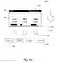 Fig. 09 - SYSTEM AND METHOD FOR INTELLIGENT EQUALIZATION