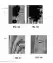 Fig. 08 - Fingerprint processing system providing inpainting for voids in fingerprint data and related methods