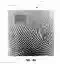 Fig. 22 - Fingerprint processing system providing inpainting for voids in fingerprint data and related methods