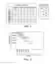 Fig. 02 - Image data compression method and apparatuses, image display method and apparatuses