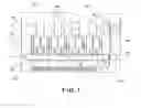 Fig. 02 - Process cartridge and image forming apparatus