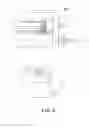 Fig. 06 - Process cartridge and image forming apparatus