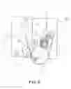 Fig. 07 - Process cartridge and image forming apparatus