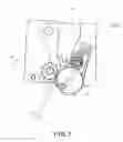 Fig. 08 - Process cartridge and image forming apparatus