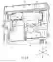 Fig. 07 - Image apparatus having toner replenishing features