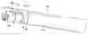 Fig. 01 - Developer cartridge and image forming device