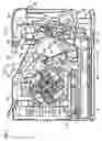 Fig. 02 - Developer cartridge and image forming device