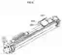 Fig. 05 - Developer cartridge and image forming device