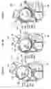 Fig. 06 - Developer cartridge and image forming device