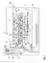 Fig. 02 - Belt transfer type image forming apparatus