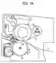 Fig. 08 - Fixing device and image forming apparatus including fixing device