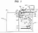 Fig. 02 - Bookbinding apparatus and image forming system