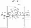 Fig. 06 - Bookbinding apparatus and image forming system