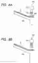 Fig. 09 - Bookbinding apparatus and image forming system