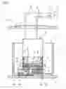 Fig. 02 - Fuel pump and fuel feed system for an internal combustion engine of a motor vehicle having a fuel pump