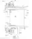Fig. 02 - Methods and apparatus for assembling turbine engines