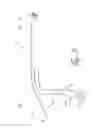Fig. 05 - ANNULAR GAS TURBINE ENGINE CASE AND METHOD OF MANUFACTURING