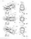 Fig. 02 - Safe over-center pump/motor