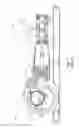 Fig. 02 - Fluid end for duplex pumps
