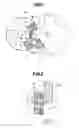 Fig. 02 - Screw compressor