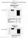Fig. 02 - METHODS AND COMPOSITIONS FOR IMPROVING CARDIOVASCULAR RISK FACTORS AND METABOLIC RISK FACTORS THAT CAUSE SYNDROME X