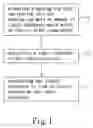 Fig. 02 - Elastic coated fabric and method for manufacturing the same